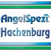 (c) Angelspezi-hachenburg.de